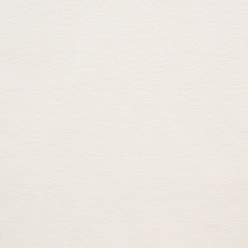Eade’s IVORY
