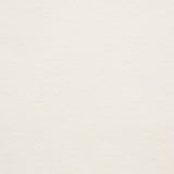 Eade’s IVORY