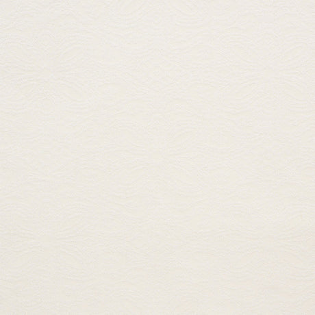 Eade’s IVORY
