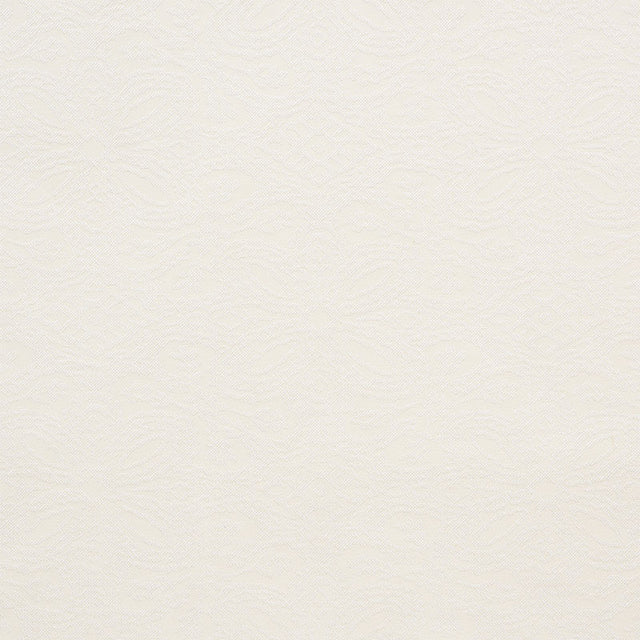 Eade’s IVORY
