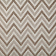 Pindler GIGI PEBBLE 7551 Fabric - Fabric Collection