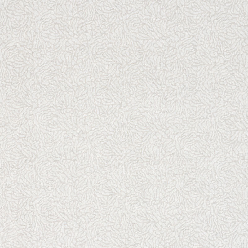 Eade’s LINEN