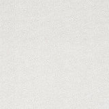 Eade’s LINEN