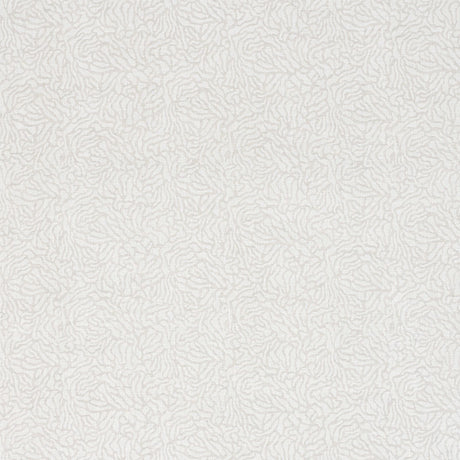 Eade’s LINEN