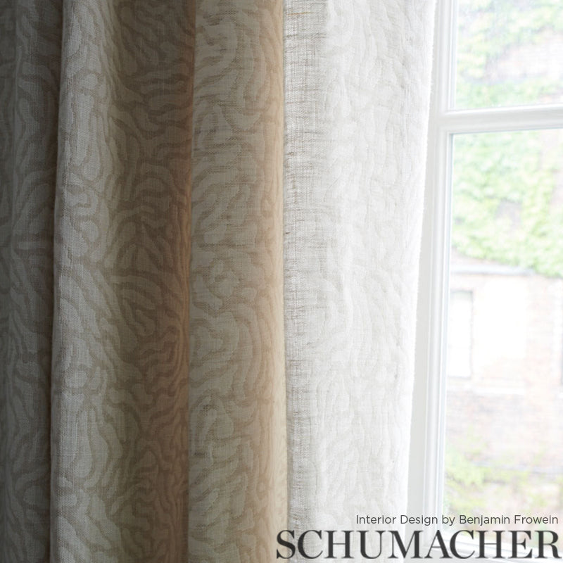 Eade’s LINEN
