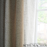 Eade’s LINEN