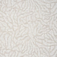 Eade’s LINEN