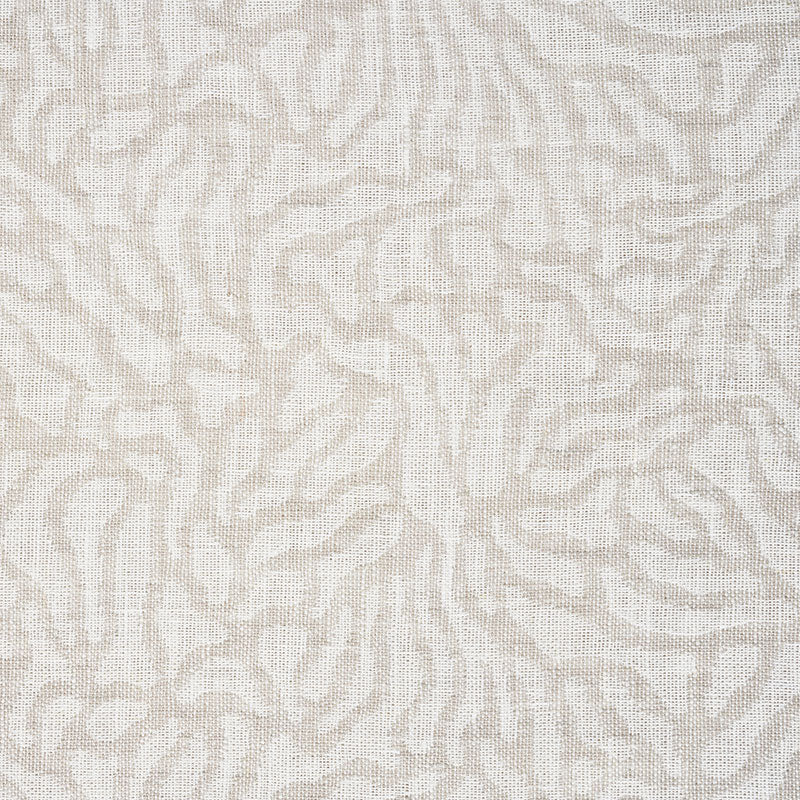 Eade’s LINEN
