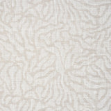 Eade’s LINEN