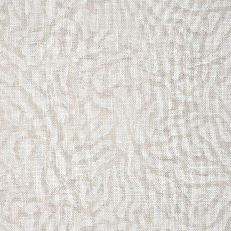 Eade’s LINEN