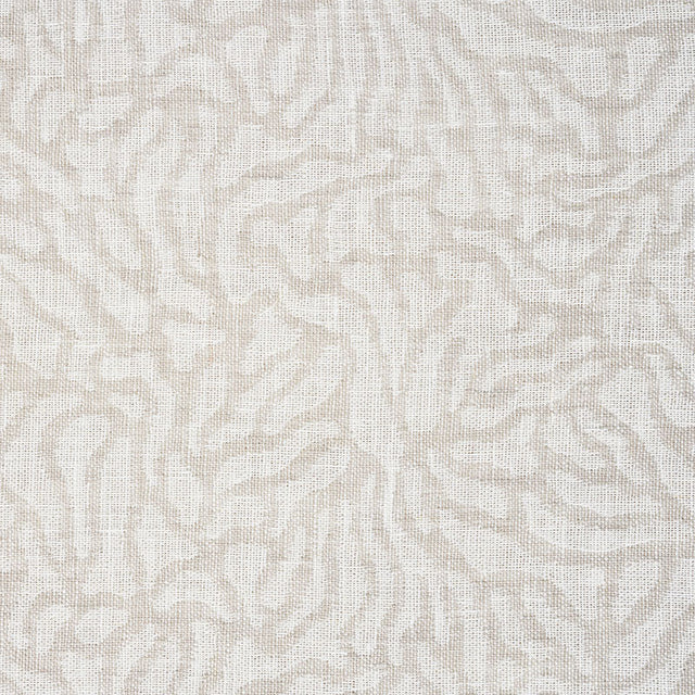 Eade’s LINEN