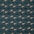 Pindler MASON AEGEAN 7552 Fabric - Fabric Collection