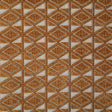 Pindler MASON AMBER 7552 Fabric - Fabric Collection