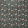 Pindler MASON JADE 7552 Fabric - Fabric Collection