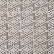 Pindler MASON MARBLE 7552 Fabric - Fabric Collection