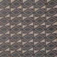 Pindler MASON PEWTER 7552 Fabric - Fabric Collection