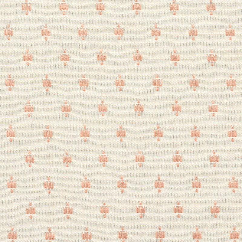 Eade’s BLUSH