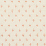 Eade’s BLUSH