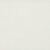 Schumacher Barlow Sky Fabric