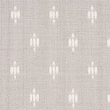 Eade’s IVORY ON GREY