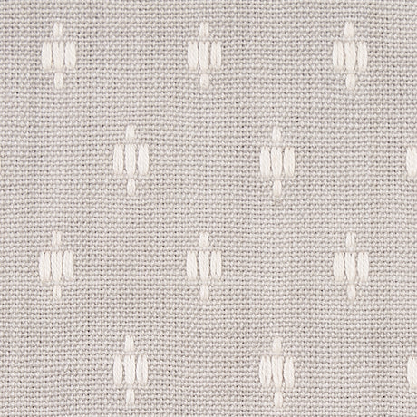 Eade’s IVORY ON GREY