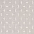 Eade’s IVORY ON GREY