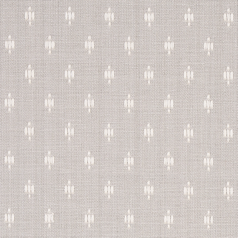 Eade’s IVORY ON GREY