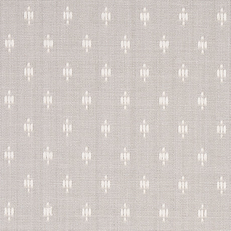 Eade’s IVORY ON GREY