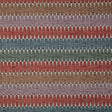 Pindler TREVOR ADOBE 7553 Fabric - Fabric Collection