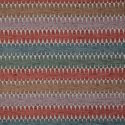 Pindler TREVOR ADOBE 7553 Fabric - Fabric Collection