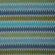 Pindler TREVOR CAPRI 7553 Fabric - Fabric Collection