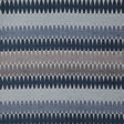 Pindler TREVOR HORIZON 7553 Fabric - Fabric Collection