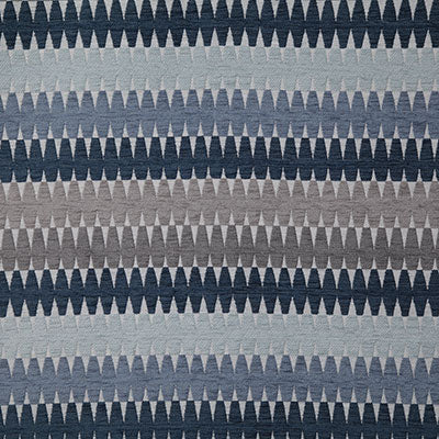 Pindler TREVOR HORIZON 7553 Fabric - Fabric Collection
