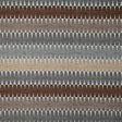 Pindler TREVOR SANDSTONE 7553 Fabric - Fabric Collection