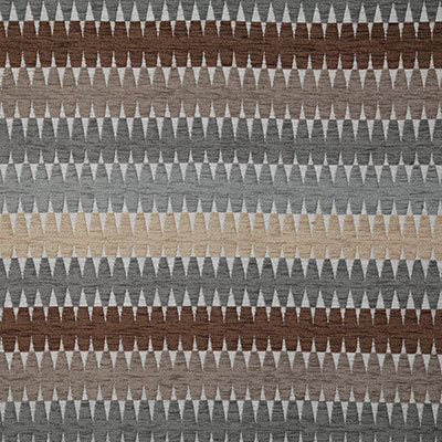 Pindler TREVOR SANDSTONE 7553 Fabric - Fabric Collection