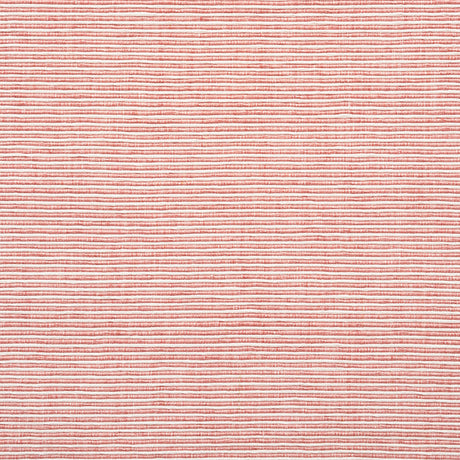 Schumacher Knox Rose Fabric - Eade's Wallpaper