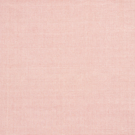 Schumacher Knox Rose Fabric - Eade's Wallpaper