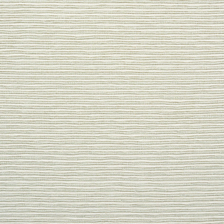 Schumacher Knox Limestone Fabric - Eade's Wallpaper