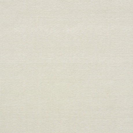 Schumacher Knox Limestone Fabric - Eade's Wallpaper