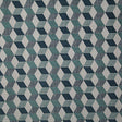 Pindler JOSIAH AEGEAN 7554 Fabric - Fabric Collection