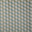 Pindler JOSIAH CAPRI 7554 Fabric - Fabric Collection