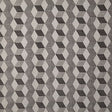 Pindler JOSIAH PEWTER 7554 Fabric - Fabric Collection