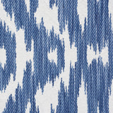 Eade’s INDIGO