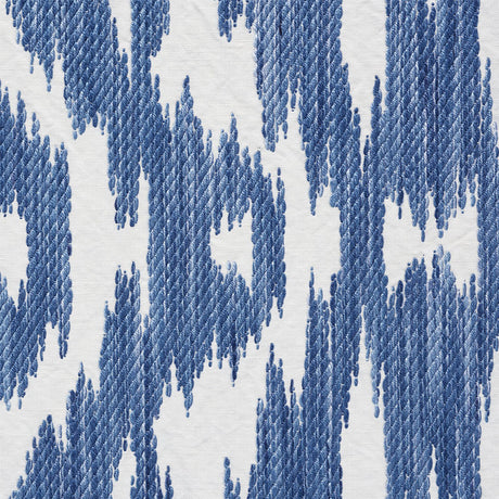 Eade’s INDIGO