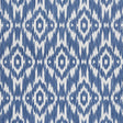 Eade’s INDIGO
