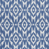 Eade’s INDIGO