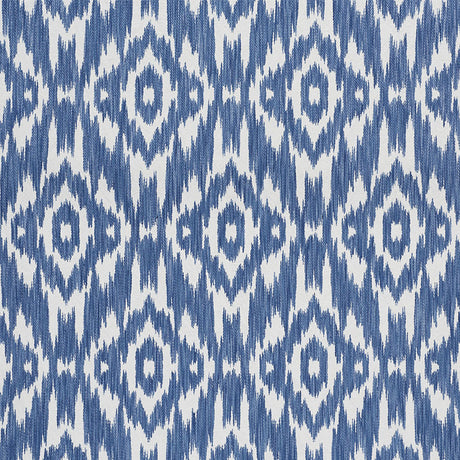 Eade’s INDIGO