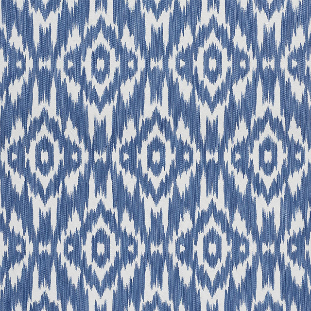 Eade’s INDIGO