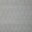 Pindler REDFORD MIST 7555 Fabric - Fabric Collection