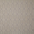 Pindler REDFORD SANDSTONE 7555 Fabric - Fabric Collection